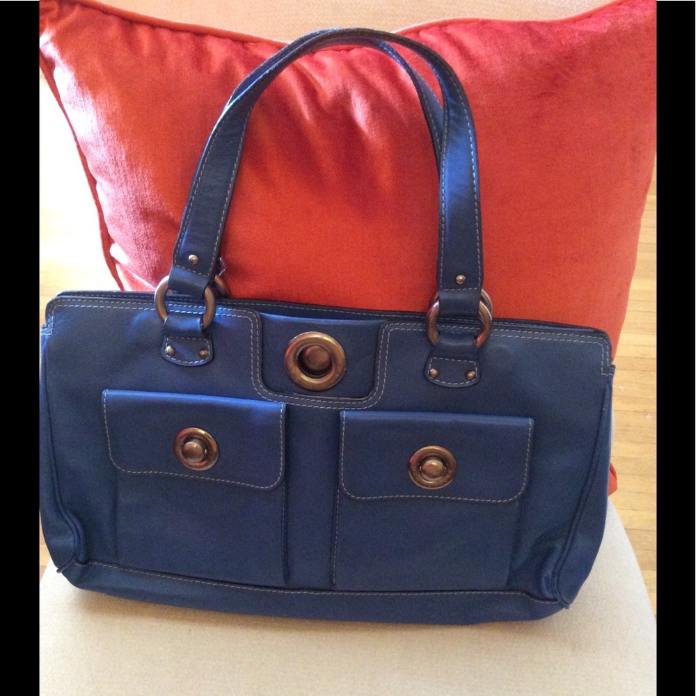 Vintage Marc Jacobs handbag
